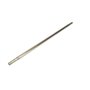 Shaft-Roller - Originale Toro - 95-2912