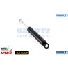 Cilindro Ammortizzatore - MTD / Cub Cadet - Originale - 727-05021