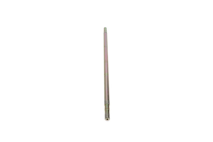 Shaft-Roller - Originale Toro - 95-2912