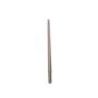 Shaft-Roller - Originale Toro - 95-2912