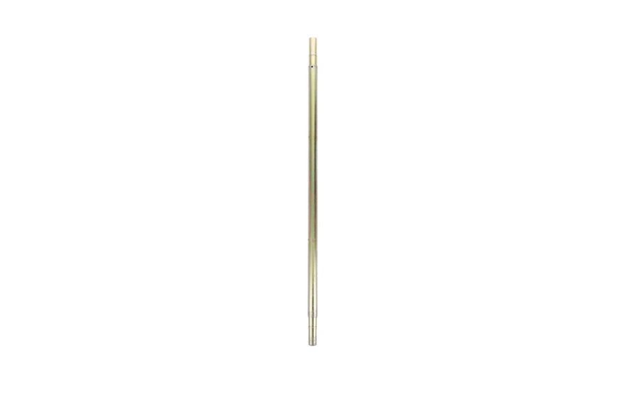 Shaft-Roller - Originale Toro - 95-2912