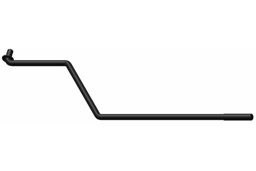 Rod-Control - Originale Toro - 95-0584