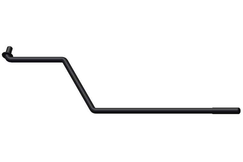 Rod-Control - Originale Toro - 95-0584