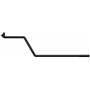 Rod-Control - Originale Toro - 95-0584