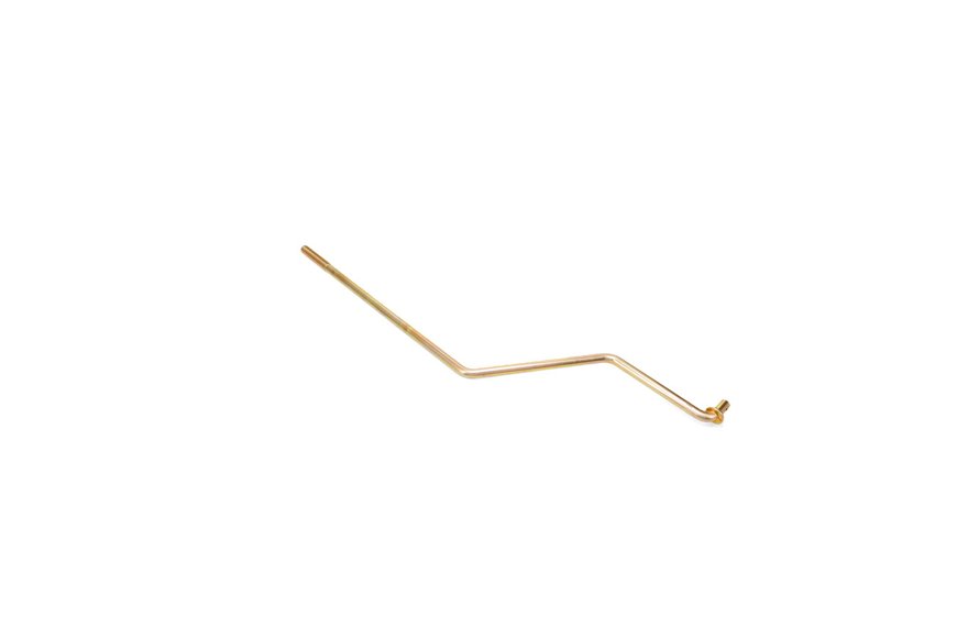 Rod-Control - Originale Toro - 95-0584
