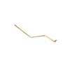 Rod-Control - Originale Toro - 95-0584
