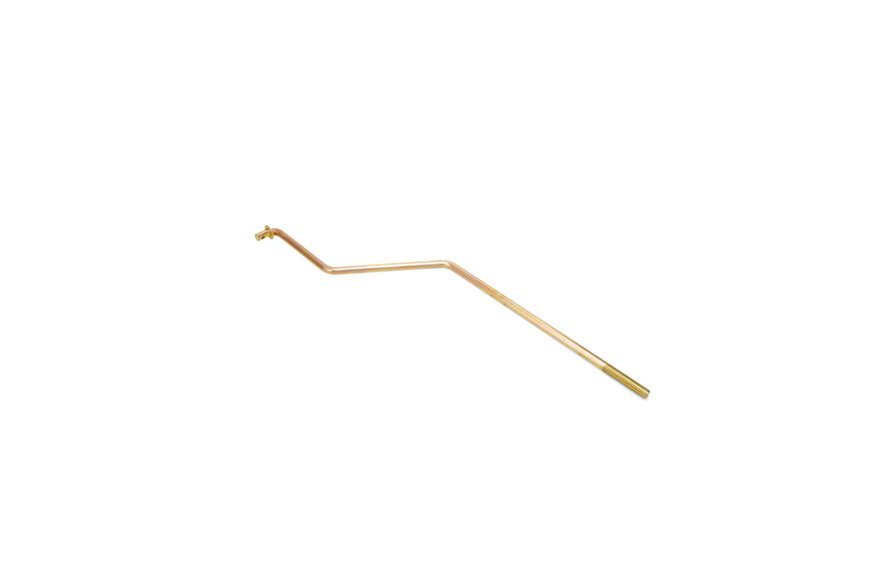 Rod-Control - Originale Toro - 95-0584