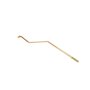 Rod-Control - Originale Toro - 95-0584
