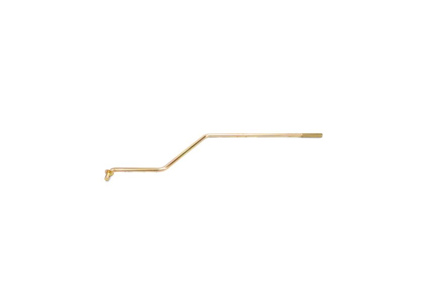Rod-Control - Originale Toro - 95-0584