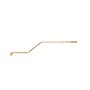 Rod-Control - Originale Toro - 95-0584