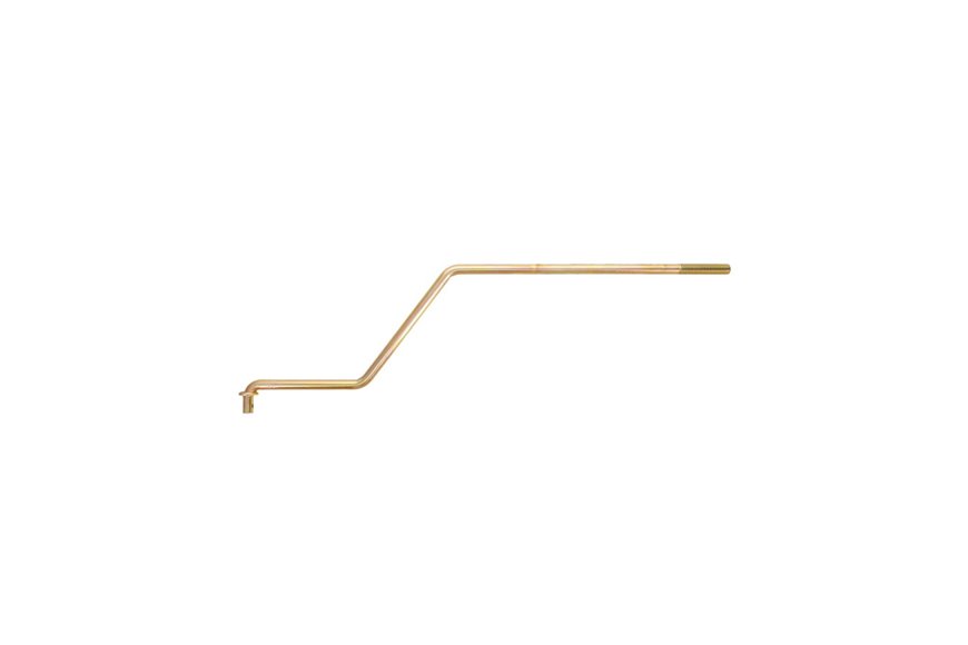 Rod-Control - Originale Toro - 95-0584