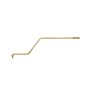 Rod-Control - Originale Toro - 95-0584