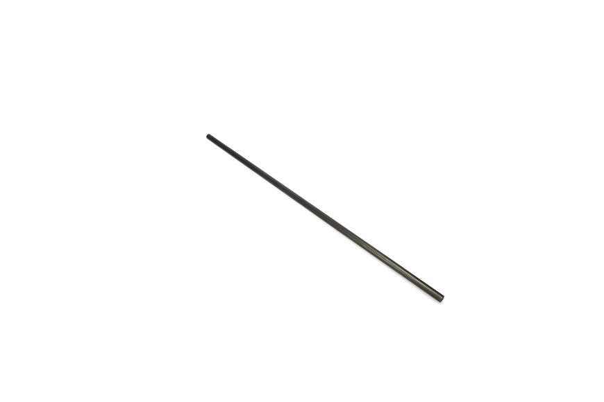 Rod-Shield - Originale Toro - 98-2196