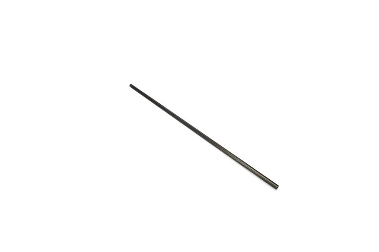 Rod-Shield - Originale Toro - 98-2196
