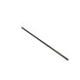 Rod-Shield - Originale Toro - 98-2196