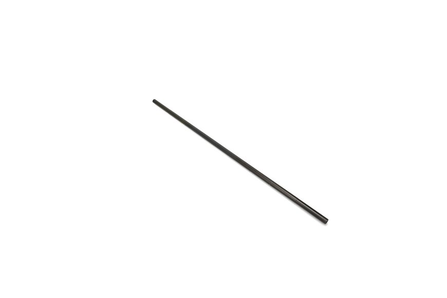 Rod-Shield - Originale Toro - 98-2196
