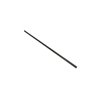 Rod-Shield - Originale Toro - 98-2196