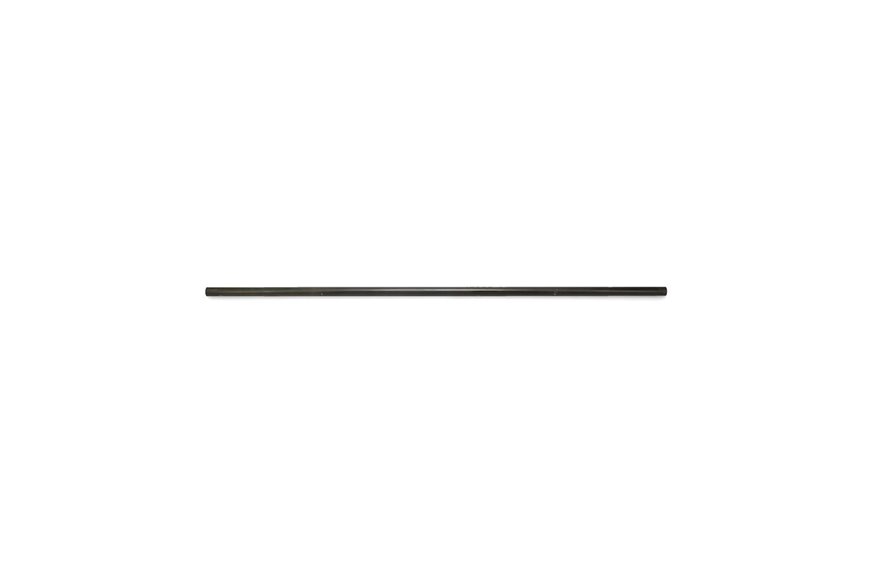 Rod-Shield - Originale Toro - 98-2196