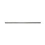 Rod-Shield - Originale Toro - 98-2196