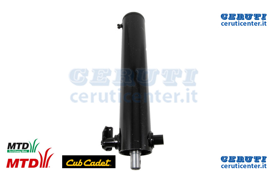 Cilindro Idraulico - MTD / Cub Cadet - Originale - 918-04713