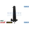 Cilindro Idraulico - MTD / Cub Cadet - Originale - 918-04713