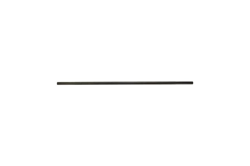 Rod-Shield - Originale Toro - 98-2196