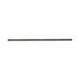 Rod-Shield - Originale Toro - 98-2196