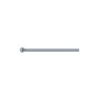 Rod-Mount, Deck - Originale Toro - 131-3945