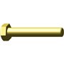 Screw-Hh - Originale Toro - 94-3489