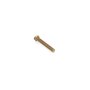 Screw-Hh - Originale Toro - 94-3489