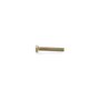 Screw-Hh - Originale Toro - 94-3489
