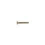 Screw-Hh - Originale Toro - 94-3489