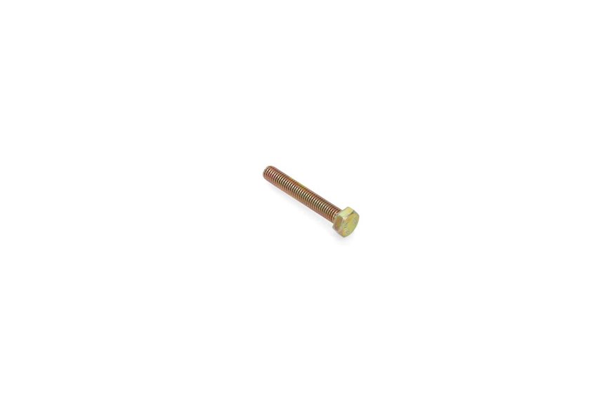 Screw-Hh - Originale Toro - 94-3489