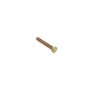 Screw-Hh - Originale Toro - 94-3489