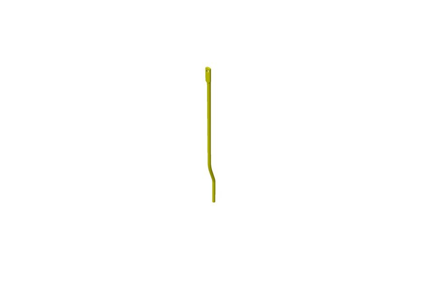 Rod-Link, Brake - Originale Toro - 117-6199