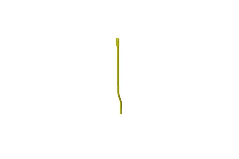 Rod-Link, Brake - Originale Toro - 117-6199