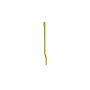 Rod-Link, Brake - Originale Toro - 117-6199