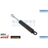 Cilindro - MTD / Cub Cadet - Originale - 727-04400A