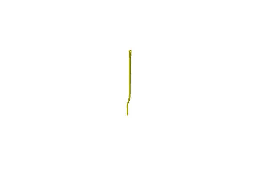 Rod-Link, Brake - Originale Toro - 117-6199