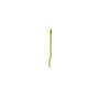 Rod-Link, Brake - Originale Toro - 117-6199