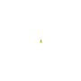 Rod-Link, Brake - Originale Toro - 117-6199