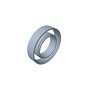 Bearing-Ball - Originale Toro - 111199