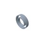 Bearing-Ball - Originale Toro - 111199