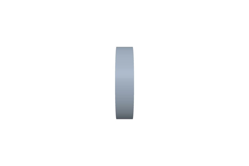Bearing-Ball - Originale Toro - 111199
