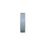 Bearing-Ball - Originale Toro - 111199