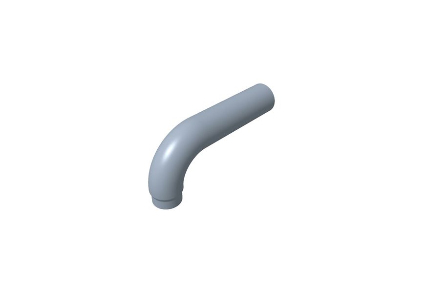 Hose - Originale Toro - 100-2406