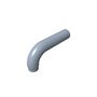 Hose - Originale Toro - 100-2406