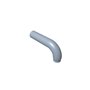 Hose - Originale Toro - 100-2406