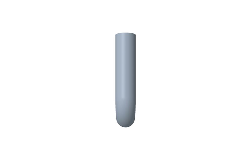 Hose - Originale Toro - 100-2406