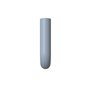 Hose - Originale Toro - 100-2406